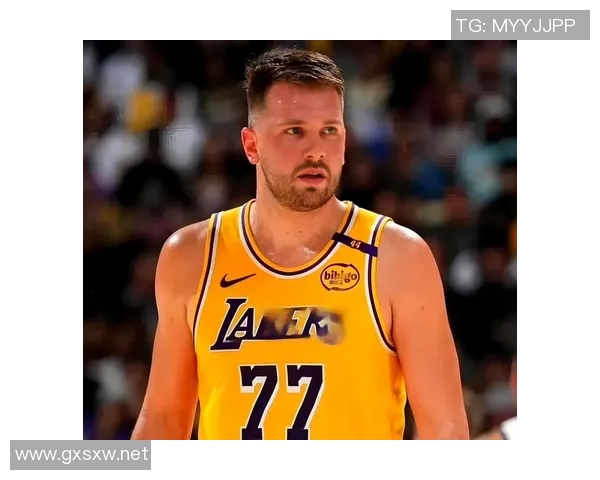 湖人惨败火箭后，东契奇发声震慑全队，里夫斯伤情未明，雷迪克预告严苛训练