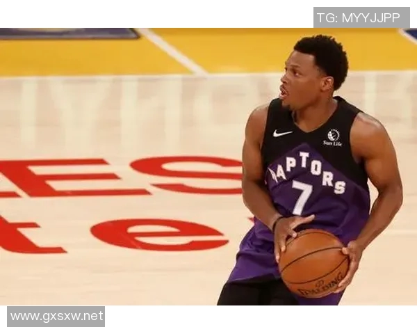 美记：交易截止日前，阿尔瓦拉多和米西仍是尼克斯的交易目标