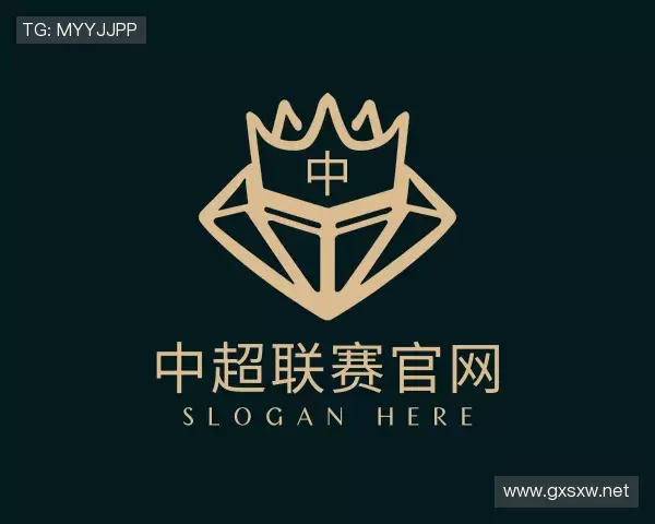 介绍中超联赛官网